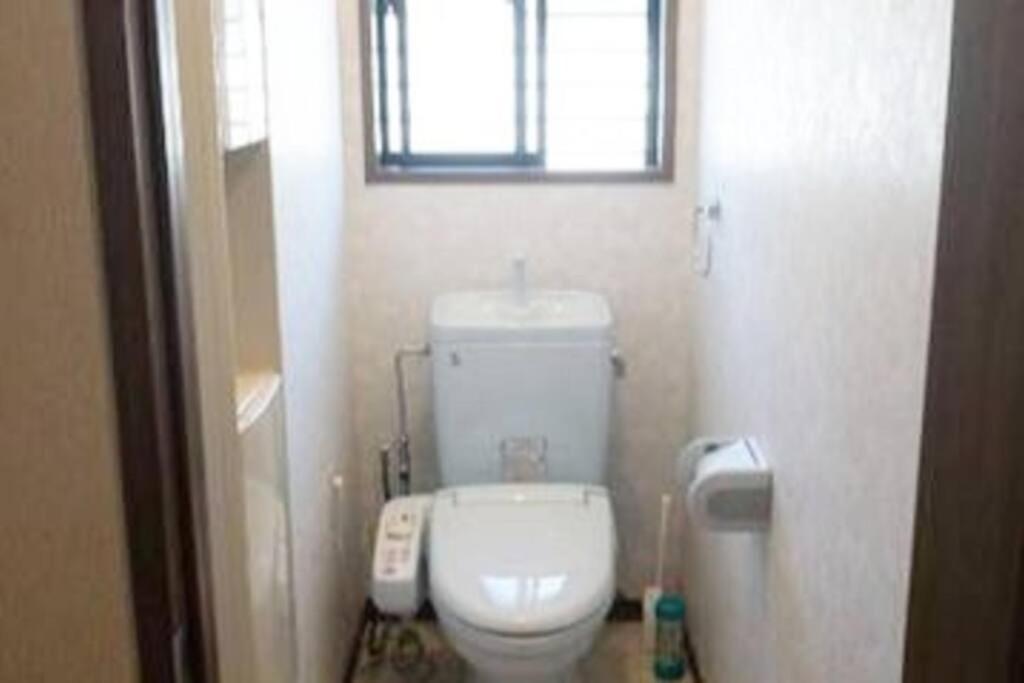 Guest House Kiyohime Tanabe Extérieur photo