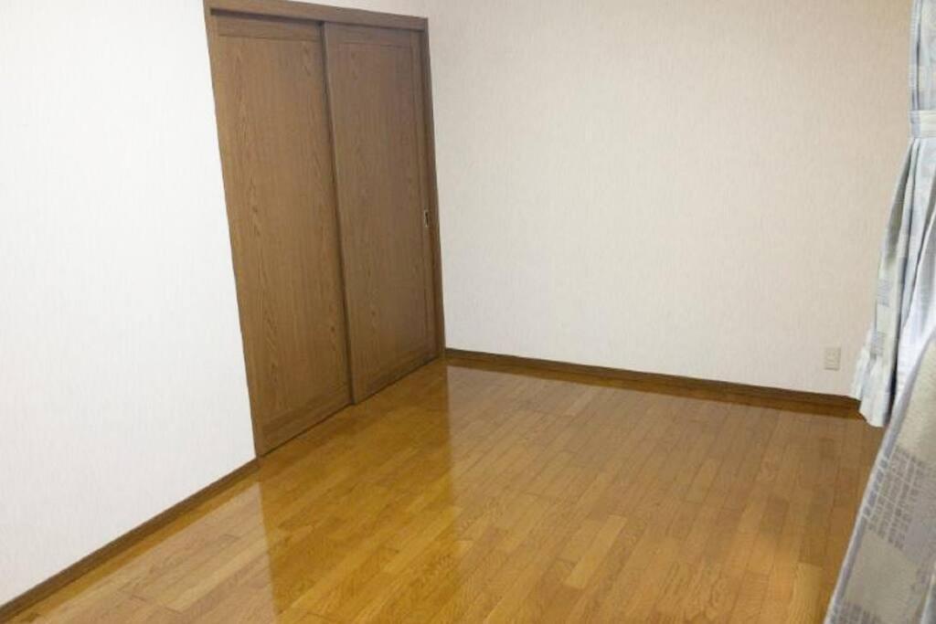 Guest House Kiyohime Tanabe Extérieur photo