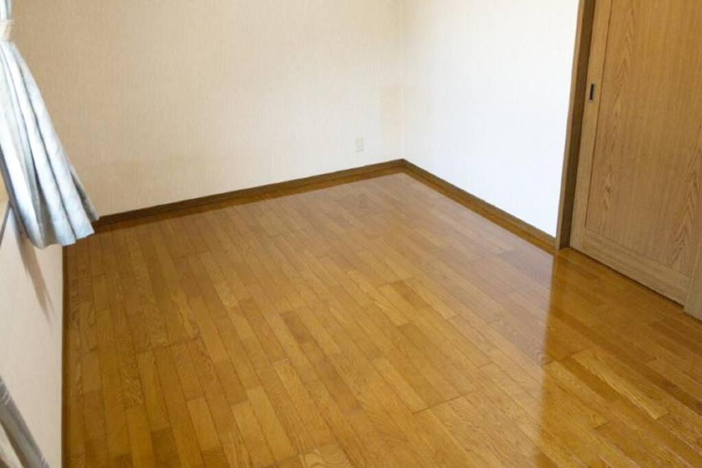 Guest House Kiyohime Tanabe Extérieur photo