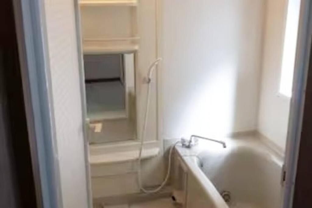 Guest House Kiyohime Tanabe Extérieur photo