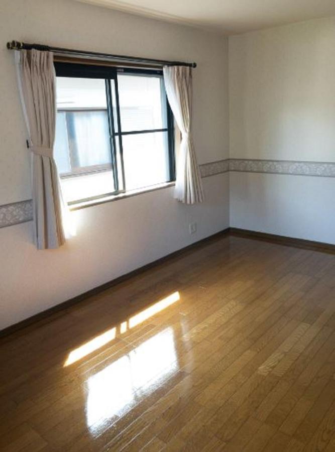Guest House Kiyohime Tanabe Extérieur photo