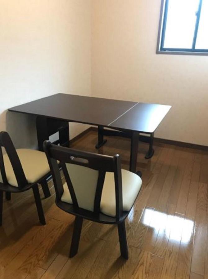 Guest House Kiyohime Tanabe Extérieur photo