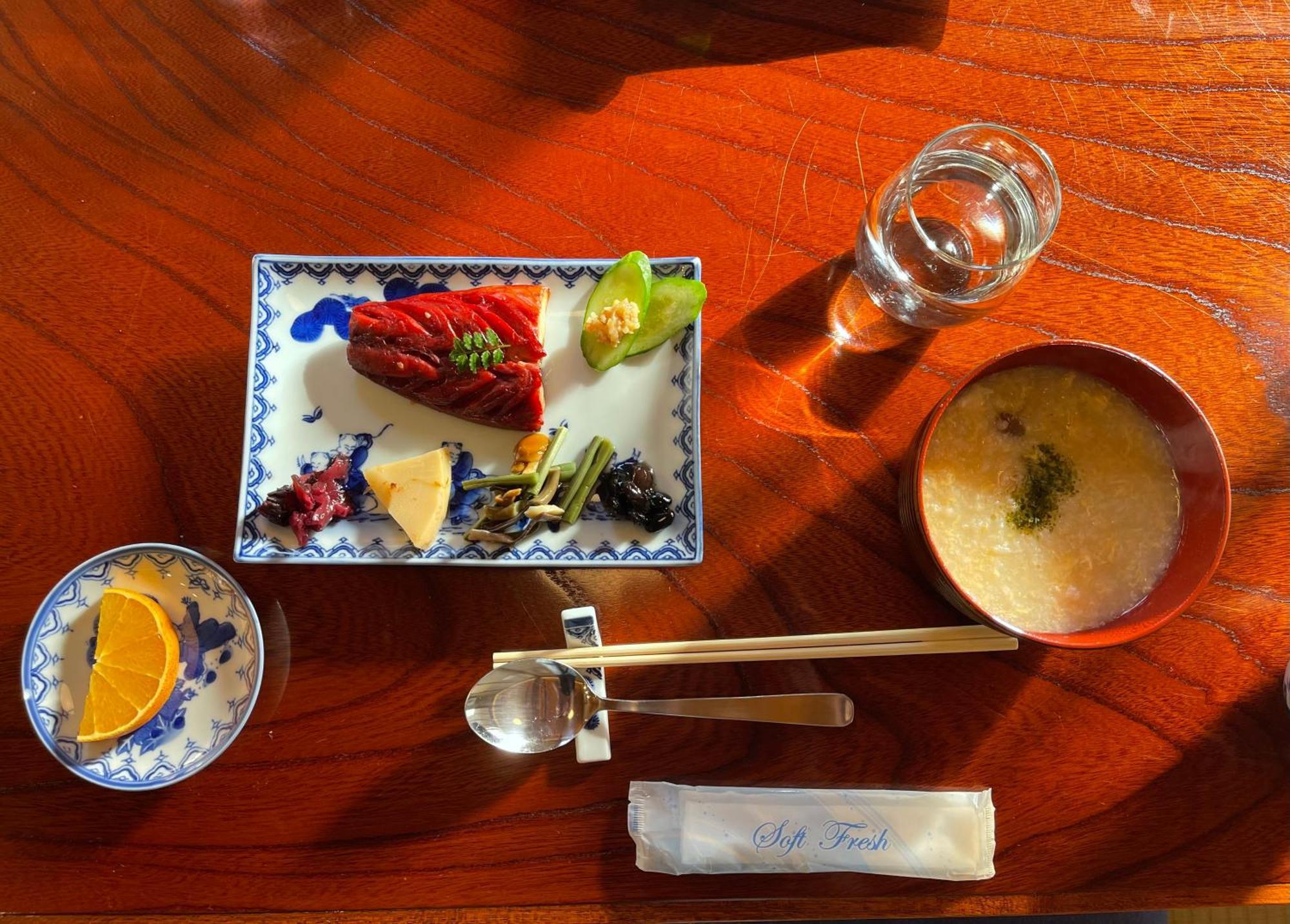 Guest House Kiyohime Tanabe Extérieur photo